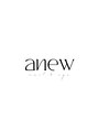 エニュ(anew)/anew nail&eye［エニュ ネイルアンドアイ］