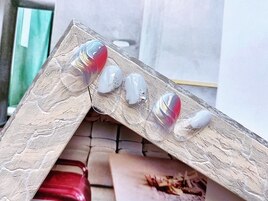 2023A/W★¥9880+Tax