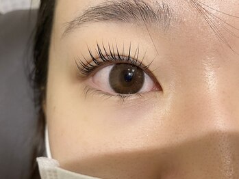 アイクイック 亀戸店(Ai Quick)/パリジェンヌ