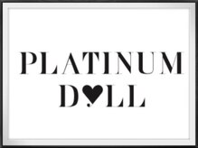 メルク バイ プラチナムドール 烏丸店(meRK by PLATINUM DOLL)/上下まつげパーマ