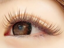 インスヘアー アイラッシュ 高砂店(INCE HAIR eyelash)