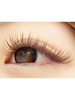 トリートメントにこだわりあり