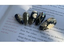 チャイ 大阪上本町店(chai)/design by Sayaka