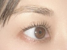 エッジアイ 新三田店(edge eye)