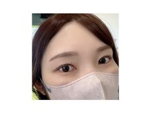 チャム(Cham)/パリジェンヌ