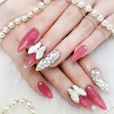 ユアサロン(yua salon)