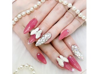 ユアサロン(yua salon)