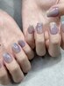 新規【お持ち込みOK！ 】hand 60分アートやり放題コース　7000円