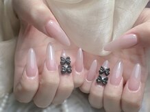 ミスユー(Miss U)/