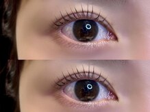 ネコル 君津店(nekoRu)/