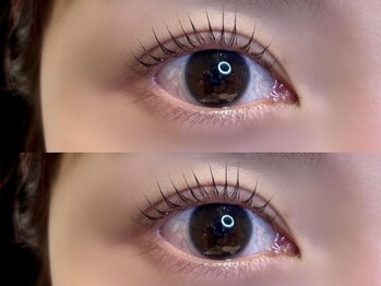 ネコル 君津店(nekoRu)/