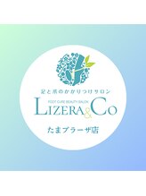 リゼラアンドコー たまプラーザ店&nbsp;加藤 