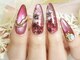 ハナネイル(HANA nail)の写真