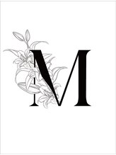 モア 銀座(more)&nbsp;岩渕 麻実