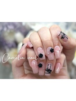 シンプル系（オフィス・日常）が得意