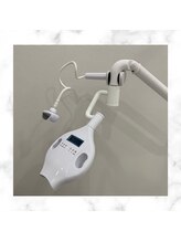 ホワイト 上乃木南店(WHITE)/LEDライト