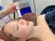 ビューティーセイバー 馬車道(BEAUTY SAVIOR)の写真/韓国式毛穴管理で肌状態をチェック◎神奈川県で初導入！韓国アクアピール導入店(2023年9月メーカー調べ)