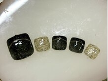 エスディーアイ(SDI)/フット 定額シンプル