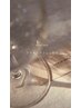 持続力◎美束感フラットラッシュ80本　¥5000→¥4500