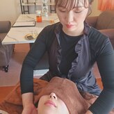 チャンス(CHANCE)