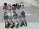 ◆ 個性派ミラーdesign ◆