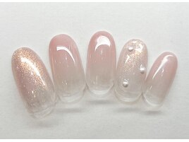 【ハンド】定額A