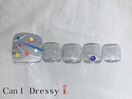 フット定額5,500円