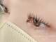サロン ドゥ プリエ(SALON deux PRIER)の写真/ダメージ最小限＆高持続◎L3ラッシュリフト導入♪美しさを追求した、話題の次世代ラッシュリフトが大人気!!