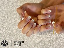 フレンチ／マグネット