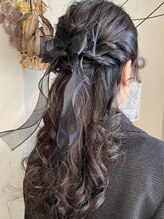 エム(M) rinako 