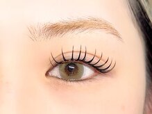 目を開けた瞬間に気づく、圧倒的な軽さ！！すぐに違いを実感できます！