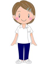 スカイ ビューティ ムサシ(Sky Beauty MUSASHI)&nbsp;星 Hoshi