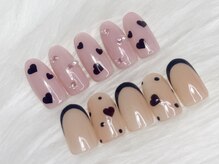 ラクエ(Laque.)/シンプル定額