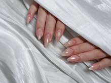 エスツーネイル(S2nail)/