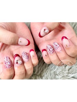 シンプル系（オフィス・日常）が得意