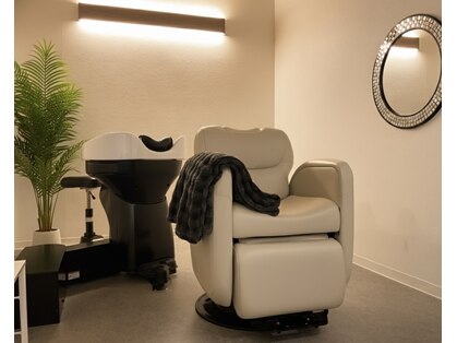 レオ(Leo)の写真