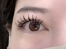 アイハビー 葛西駅前(eyeHbe)