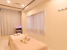 シュエット(chouette)