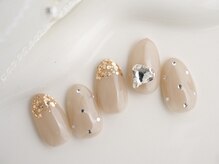 定額アートは沢山のサンプルからお選び頂けます♪韓国/ワンホン