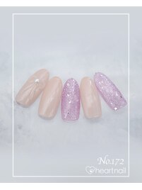 定番デザインNo.