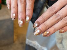 ネオイ(neo:i)/お持ち込みデザイン