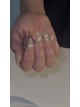 ゼレア(ZELAIR)/10artメニュー☆