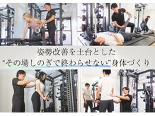 グリター(GlitteR)