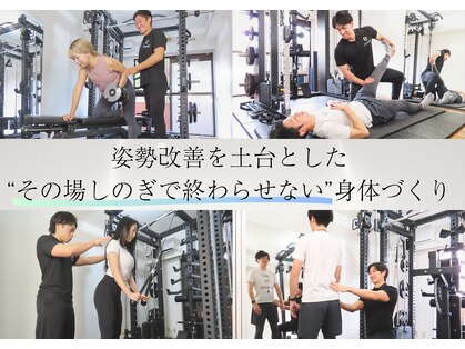 グリター(GlitteR)の写真