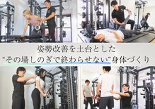 グリター(GlitteR)