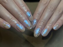 イーズィランド(Ease land)/持ち込み100分