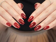 シーネイルサロン 香取店(C nail salon)/