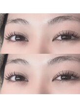 エニーアイラッシュ 高砂店(ANY Eyelash)/lashlift