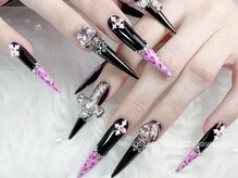 ルミ 西川口(Lumi)/