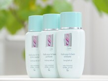 沢/ポールシェリー